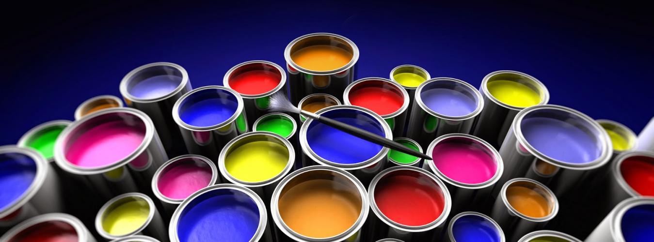 7 điều bạn nên quan tâm để chọn được sơn chất lượng cao