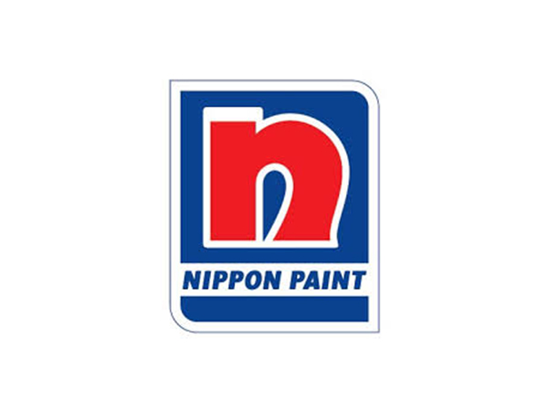 Báo giá sơn Nippon