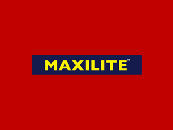 Báo giá sơn Maxilite
